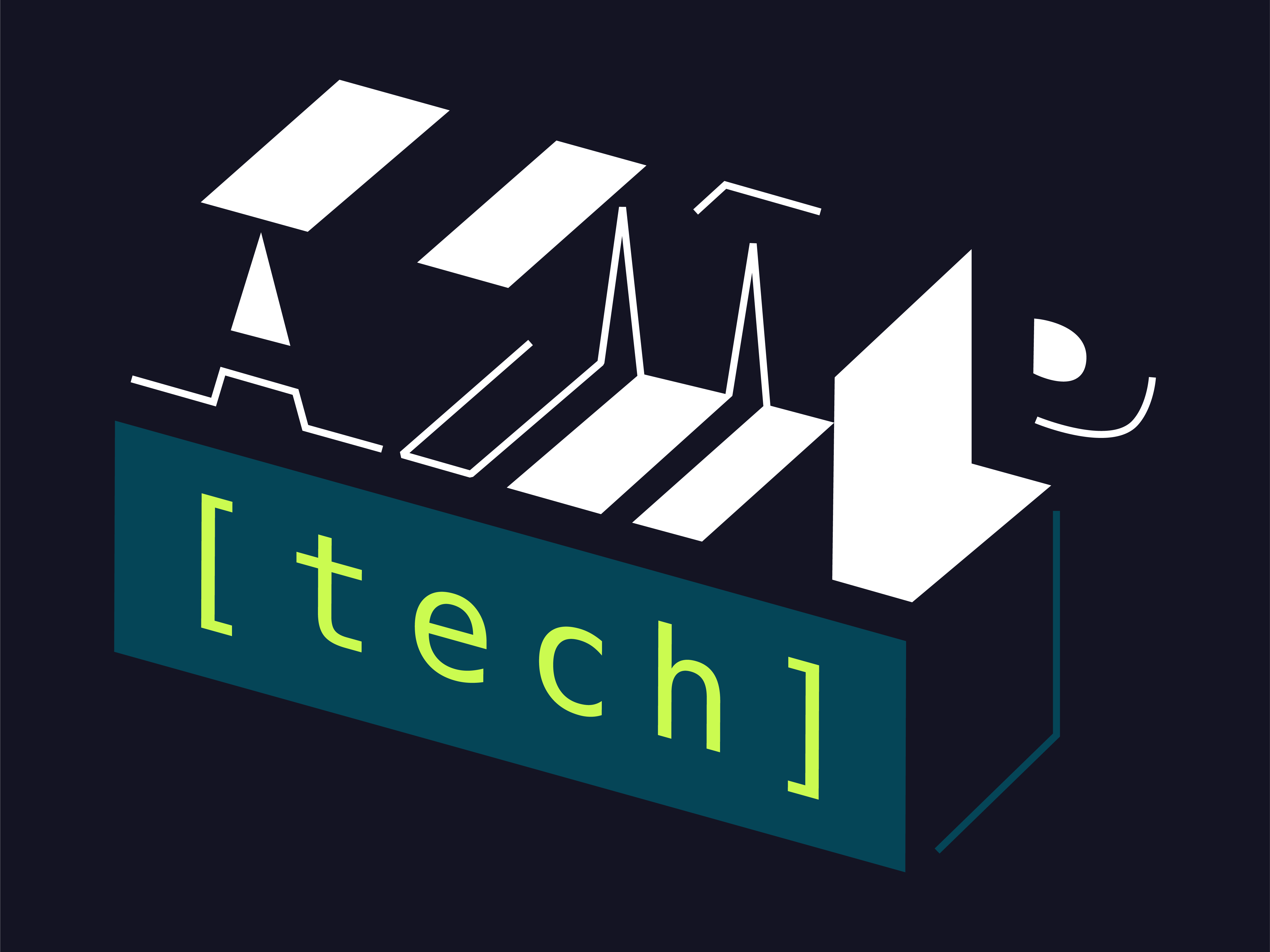 AMPTech Labs
